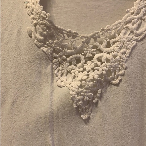 Blouse - Picture 3 of 4